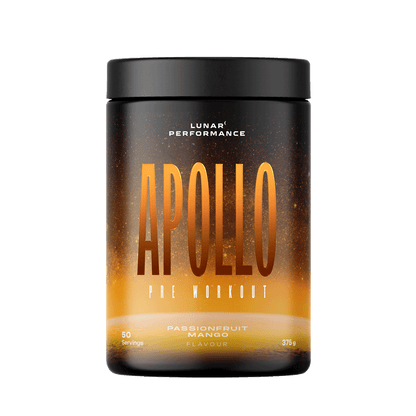 Apollo Pre Workout (1)