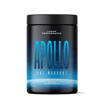 Apollo Pre Workout (4)