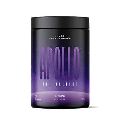 Apollo Pre Workout (5)