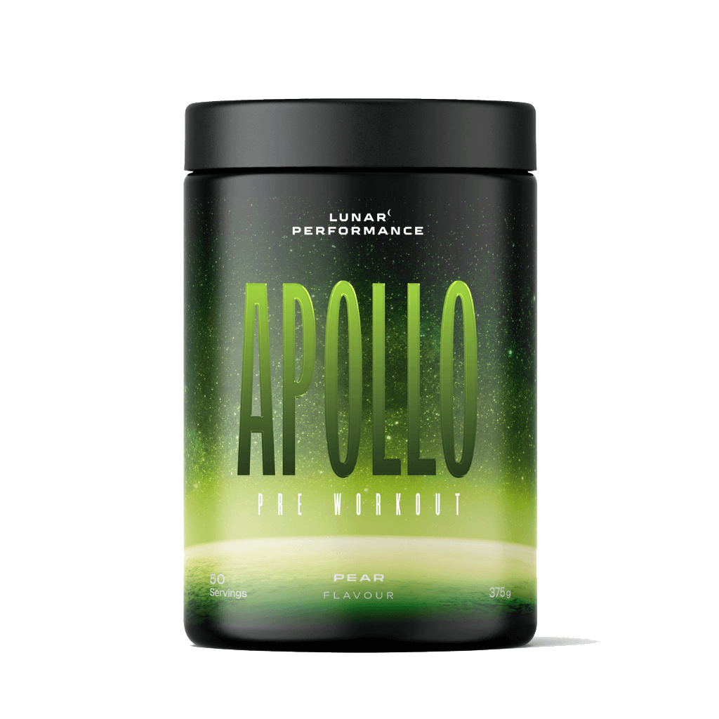 Apollo Pre Workout (3)