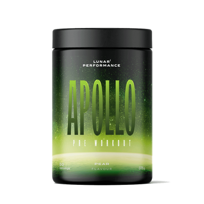 Apollo Pre Workout (3)