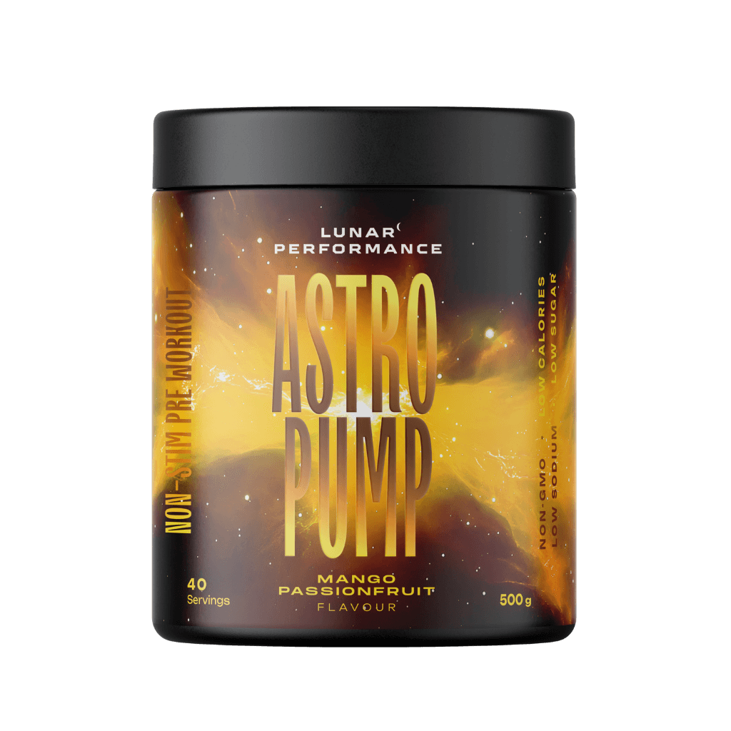 Astro Pump (1)
