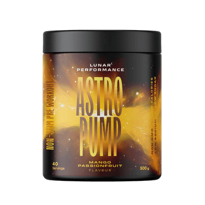 Astro Pump (1)