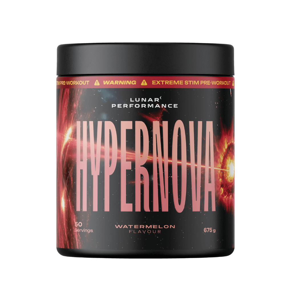 HyperNova (1)