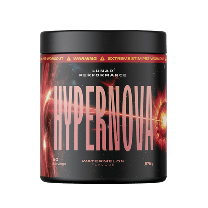 HyperNova (1)