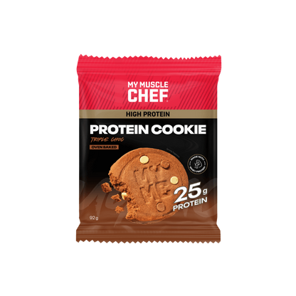 Protein Cookie (1)