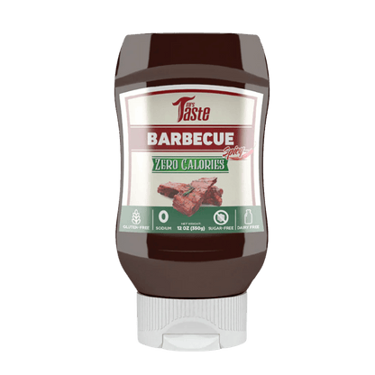 Mrs Taste Sauce | SPECIAL
