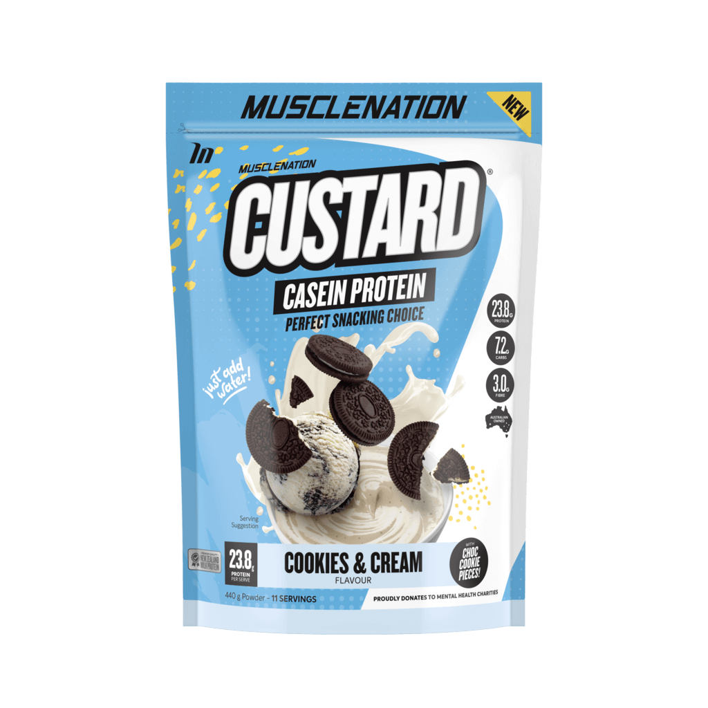 Muscle Nation Casein Custard (2)