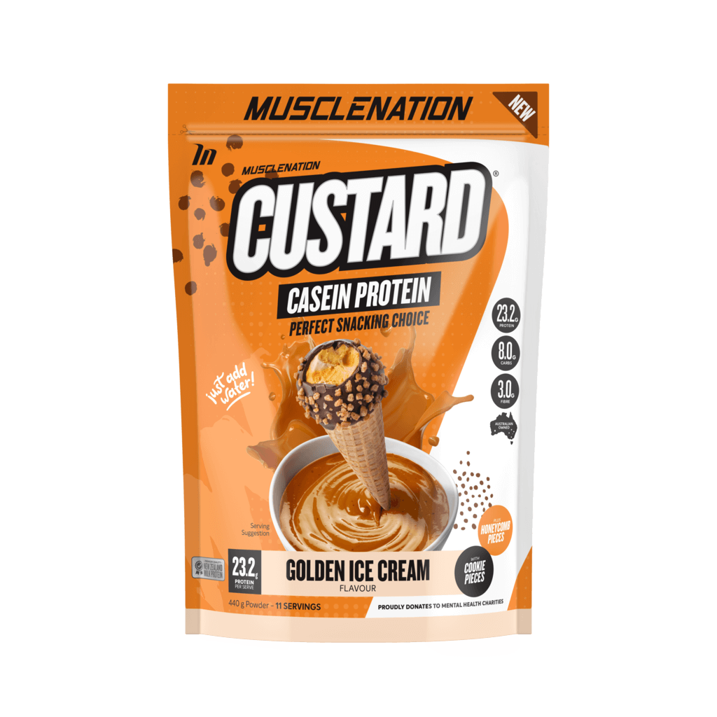 Muscle Nation Casein Custard (1)