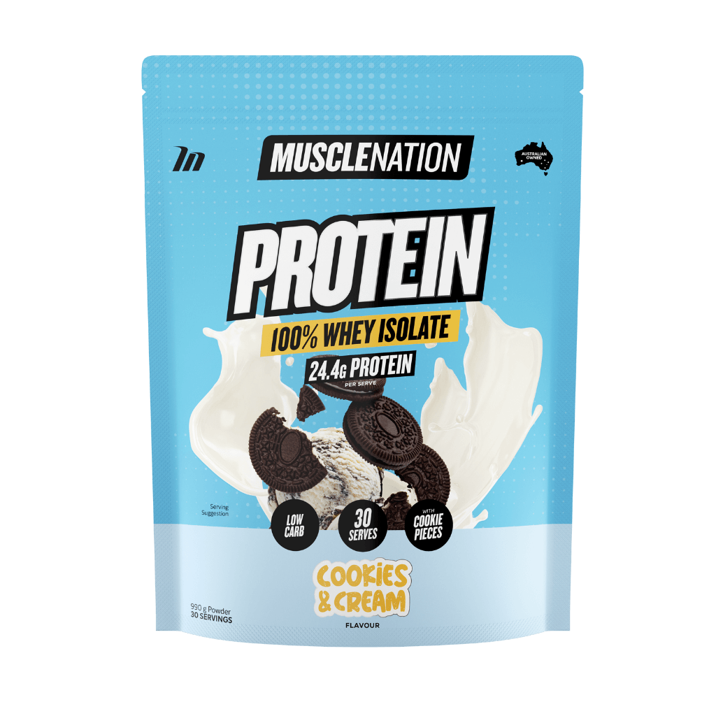 Muscle Nation Protein (5)