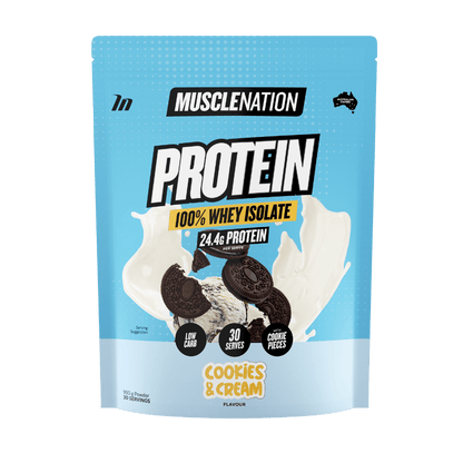 Muscle Nation Protein (5)