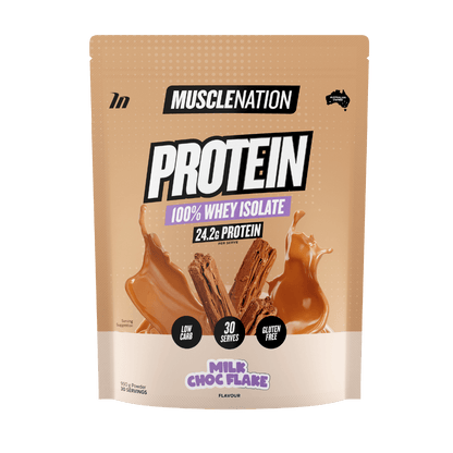 Muscle Nation Protein (3)