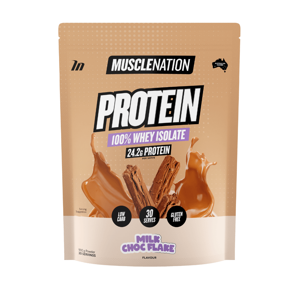 Muscle Nation Protein (3)