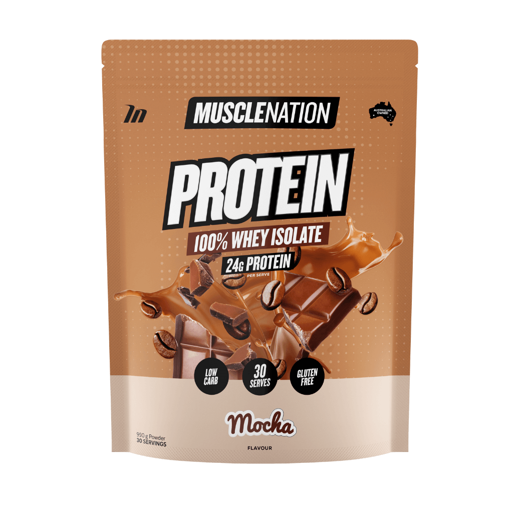 Muscle Nation Protein (4)