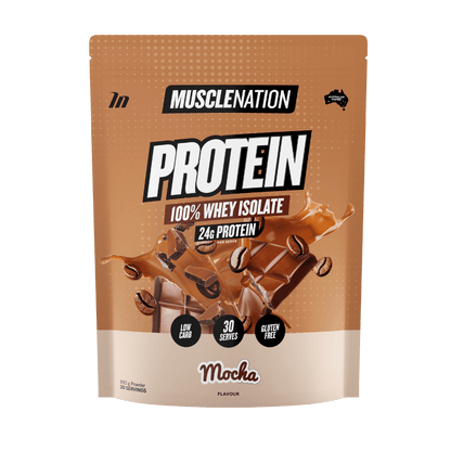Muscle Nation Protein (4)