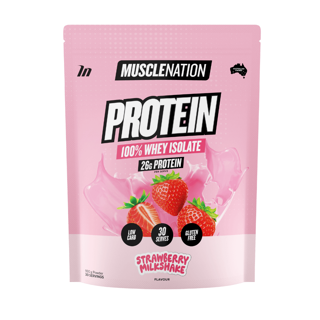 Muscle Nation Protein (1)