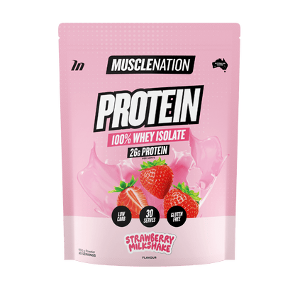Muscle Nation Protein (1)