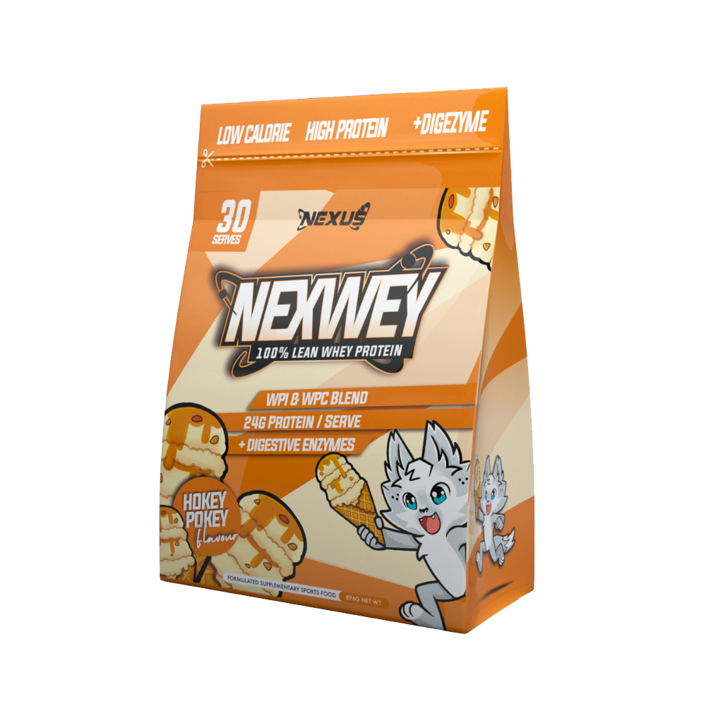 NexWey (1)