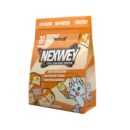 NexWey (1)