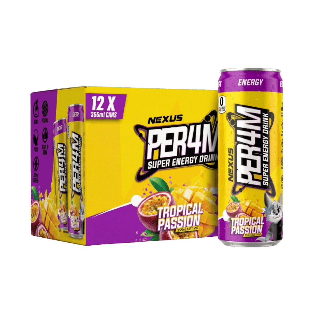 Per4m Super Energy Drink (1)