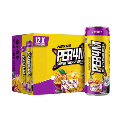 Per4m Super Energy Drink (1)