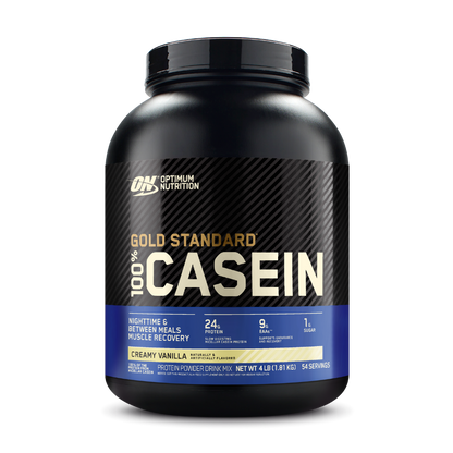 Gold Standard 100% Casein (1)