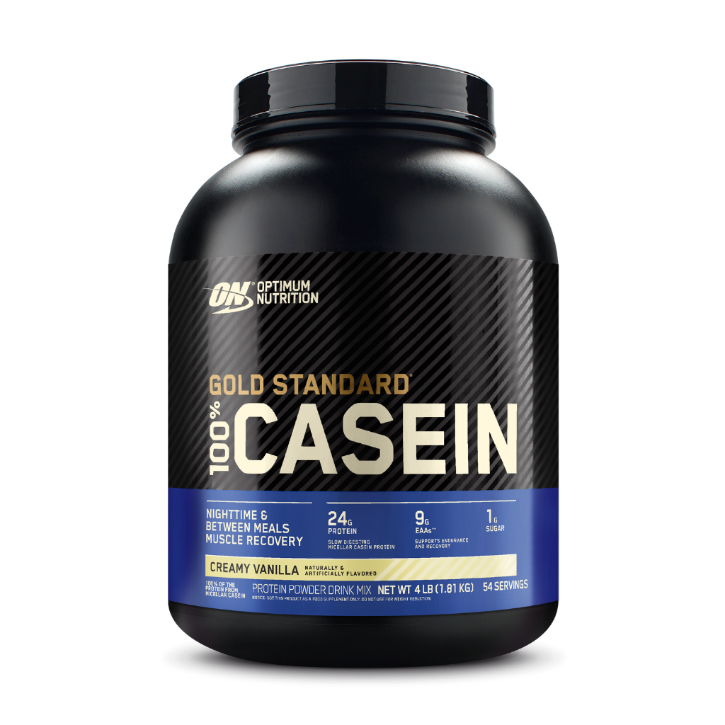 Gold Standard 100% Casein (1)