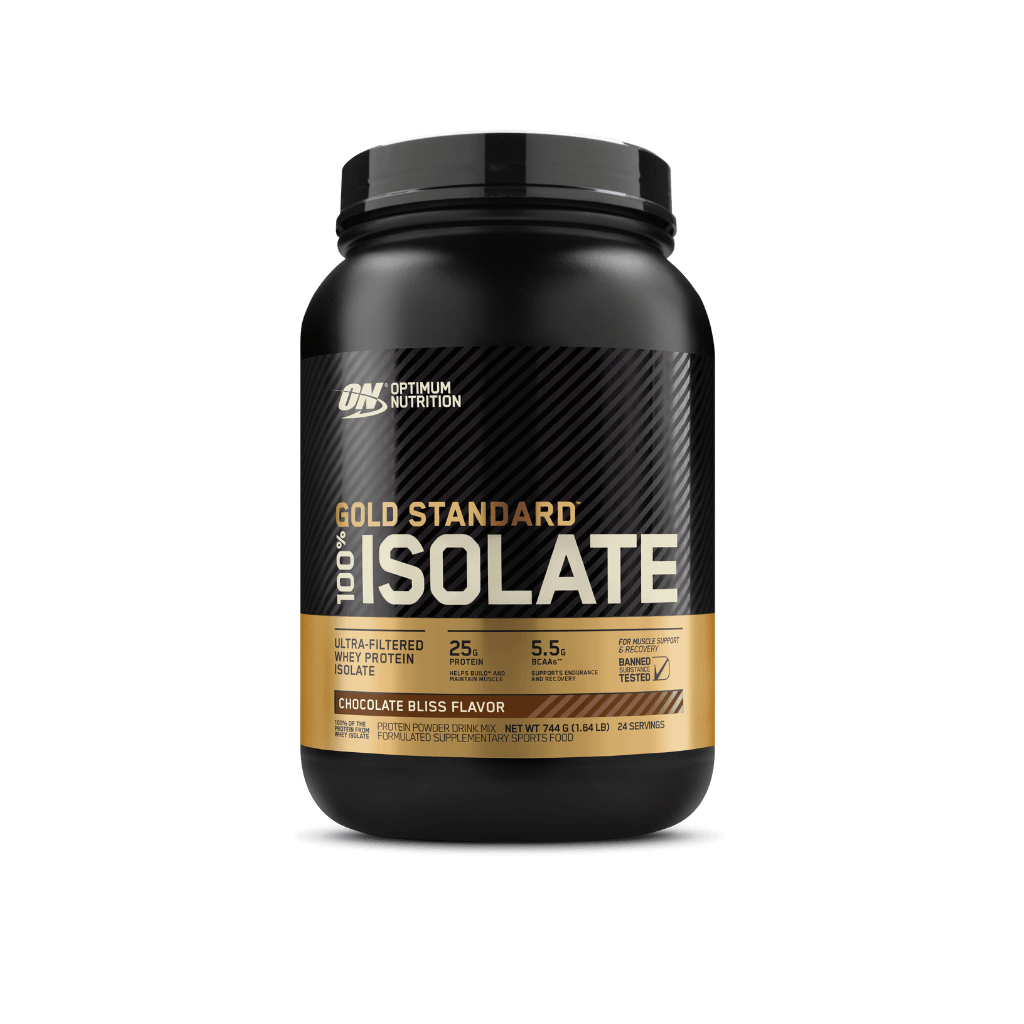 Gold Standard 100% Isolate (1)