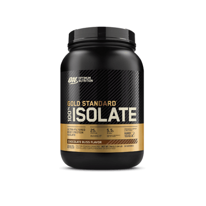Gold Standard 100% Isolate (1)