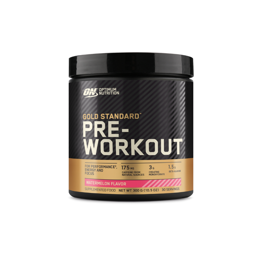 Gold Standard Pre-Workout (6)