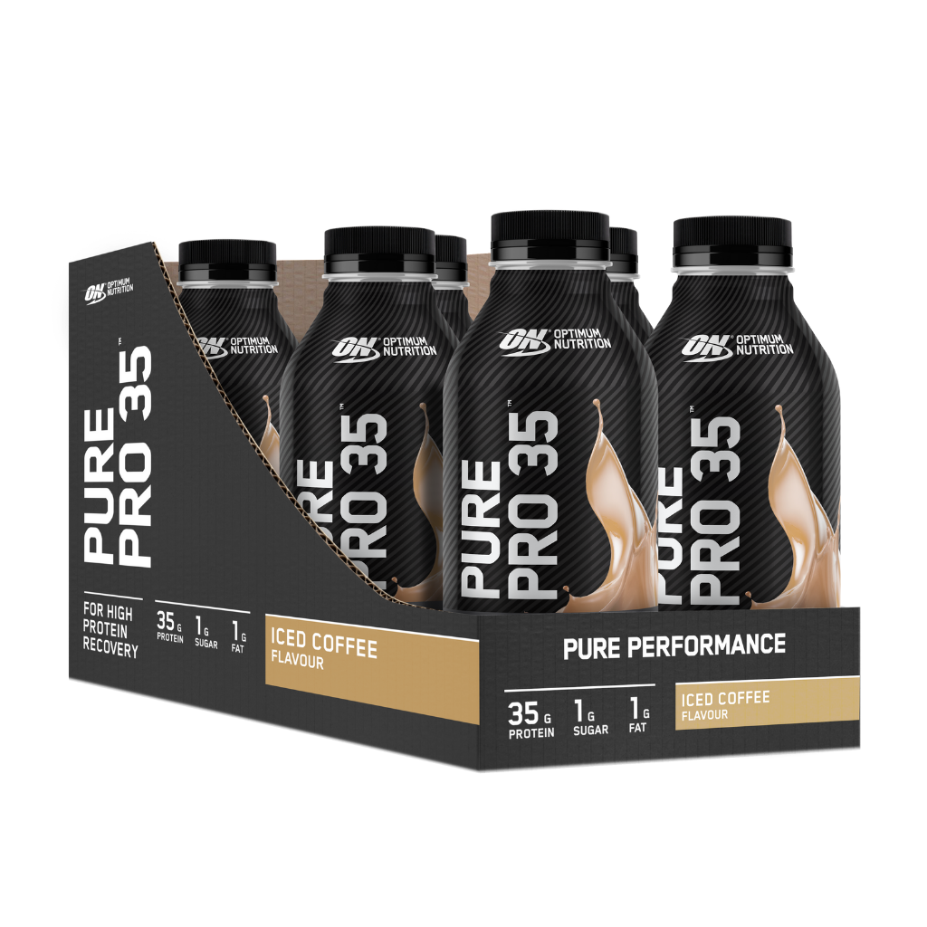 Pure Pro 35 (2)