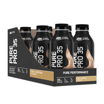 Pure Pro 35 (2)
