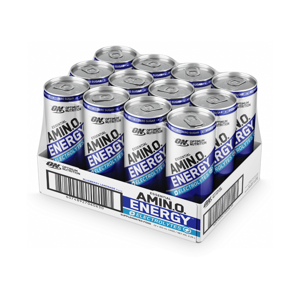 Amino Energy + Electrolyte Sparkling Can (3)