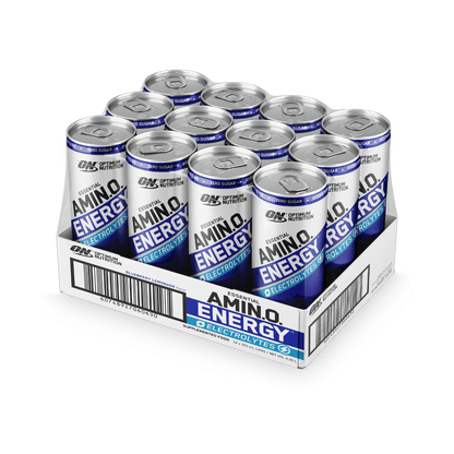 Amino Energy + Electrolyte Sparkling Can (3)