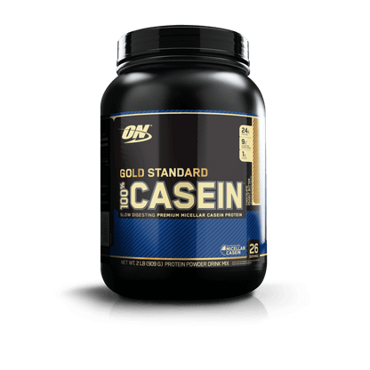 Gold Standard 100% Casein (3)