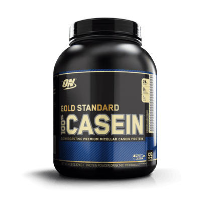Gold Standard 100% Casein (4)