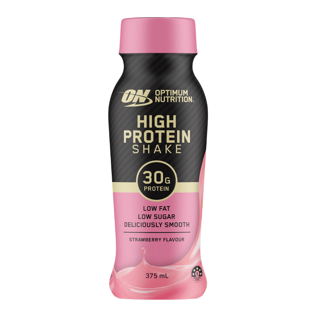 High Protein Shake RTD (1)