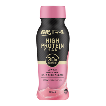 High Protein Shake RTD (1)
