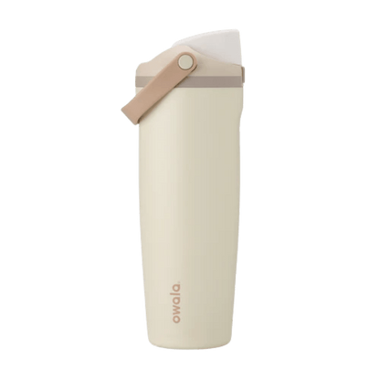 Owala FreeSip Sway Insulated Bottle Owala Shakers water bottles