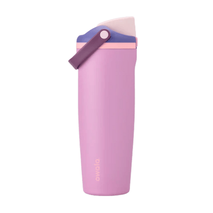 Owala FreeSip Sway Insulated Bottle
