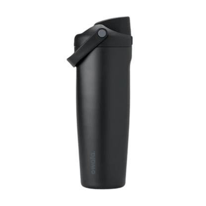 Owala FreeSip Sway Insulated Bottle (1)