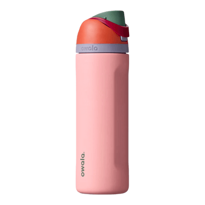 Owala Freesip Stainless Steel Bottle Owala Shakers water bottles 710ml  Sugar High