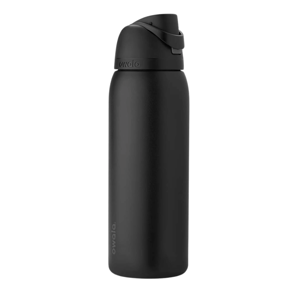 Owala Freesip Stainless Steel Bottle Owala Shakers water bottles