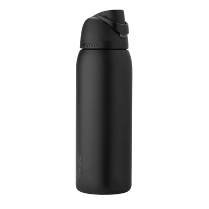 Owala Freesip Stainless Steel Bottle Owala Shakers water bottles