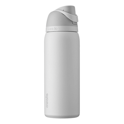 Owala Freesip Stainless Steel Bottle