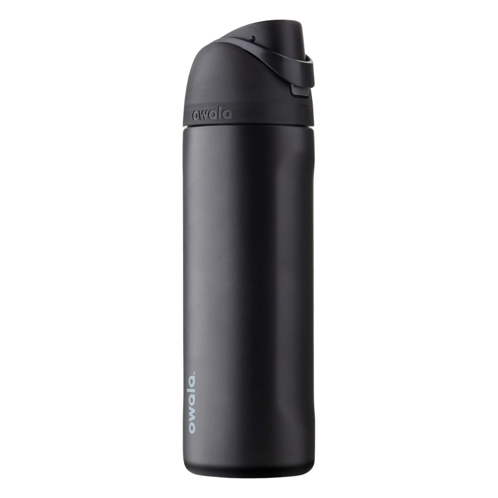 Owala Freesip Stainless Steel Bottle (1)