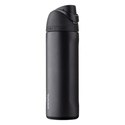 Owala Freesip Stainless Steel Bottle (1)