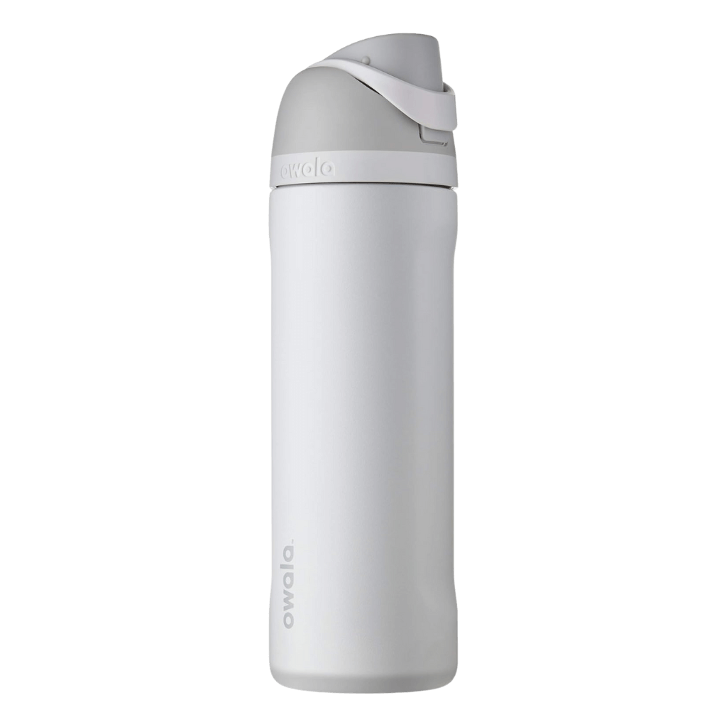 Owala Freesip Stainless Steel Bottle (2)