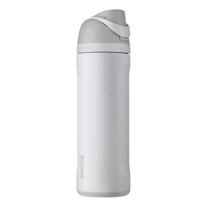 Owala Freesip Stainless Steel Bottle (2)