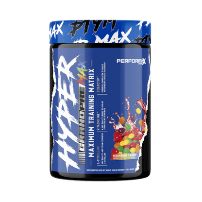 HyperMax Grand Pre (2)